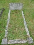 image of grave number 173280